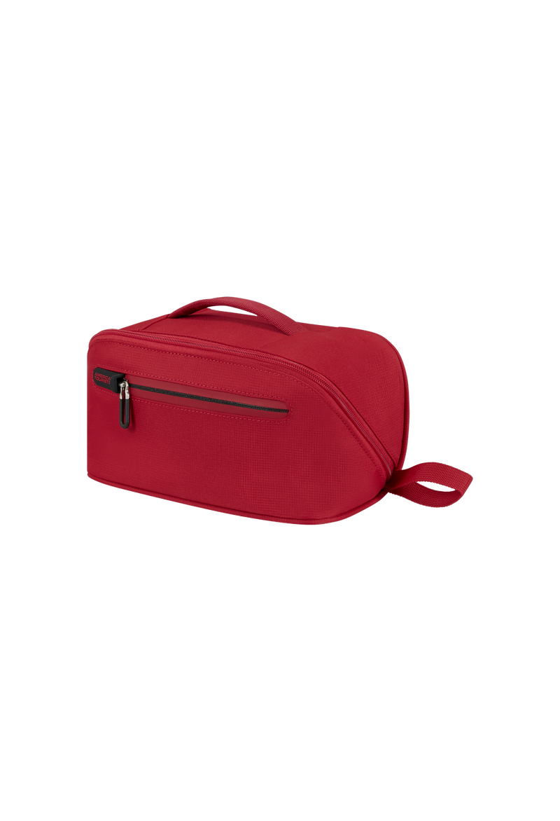 American Tourister Cloudrider Kulturbeutel