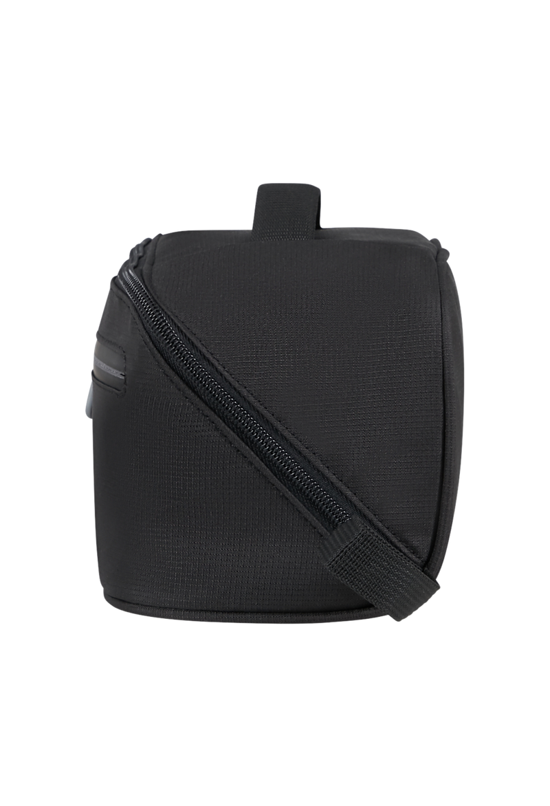 American Tourister Cloudrider Kulturbeutel