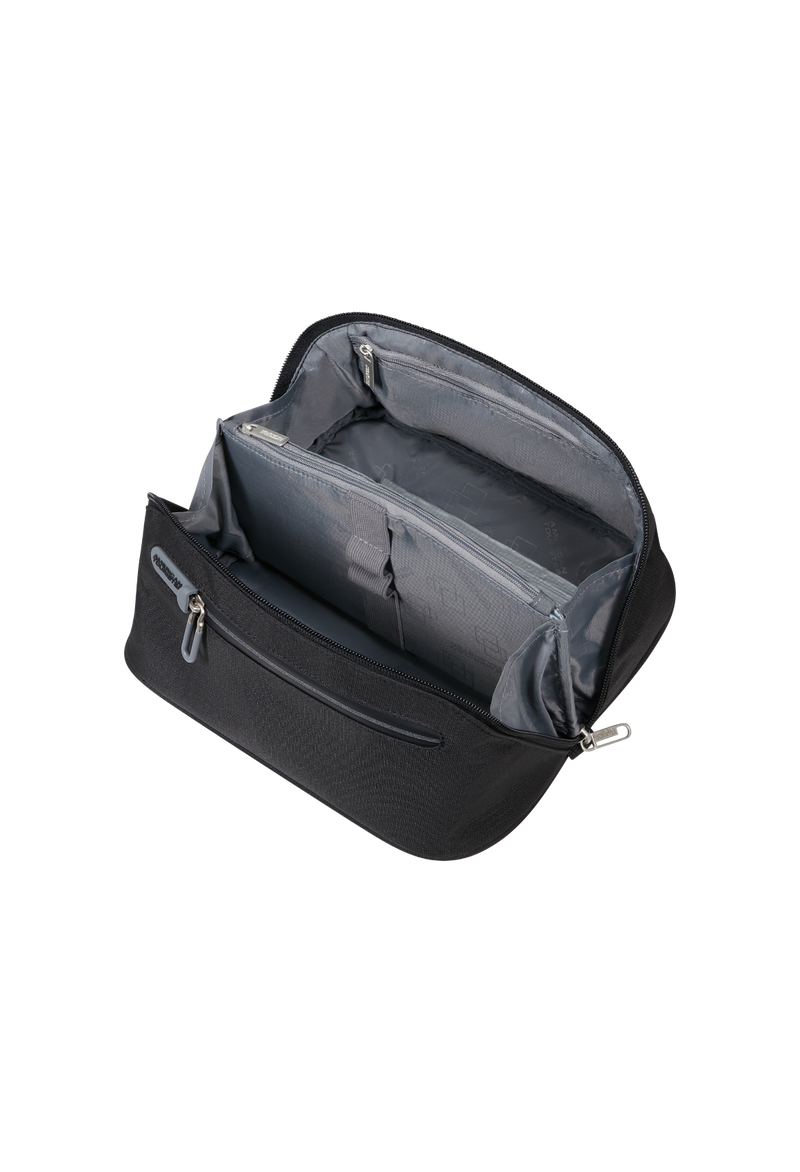 American Tourister Cloudrider Kulturbeutel