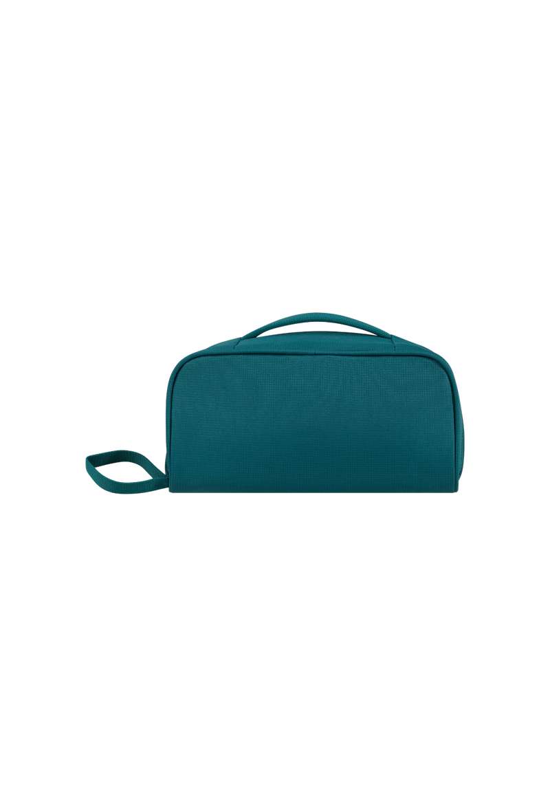 American Tourister Cloudrider Kulturbeutel