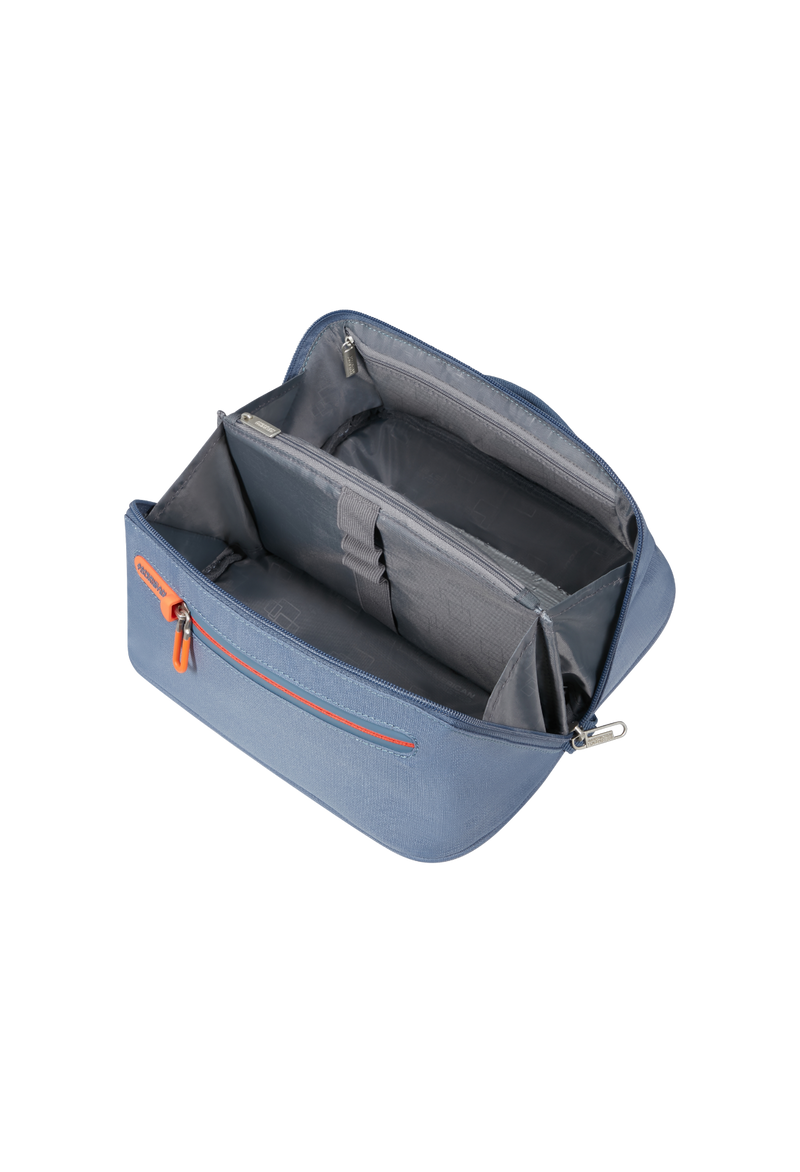 American Tourister Cloudrider Kulturbeutel