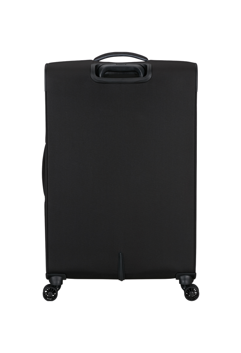 American Tourister Cloudrider Reisekoffer Weichgepäck Koffer
