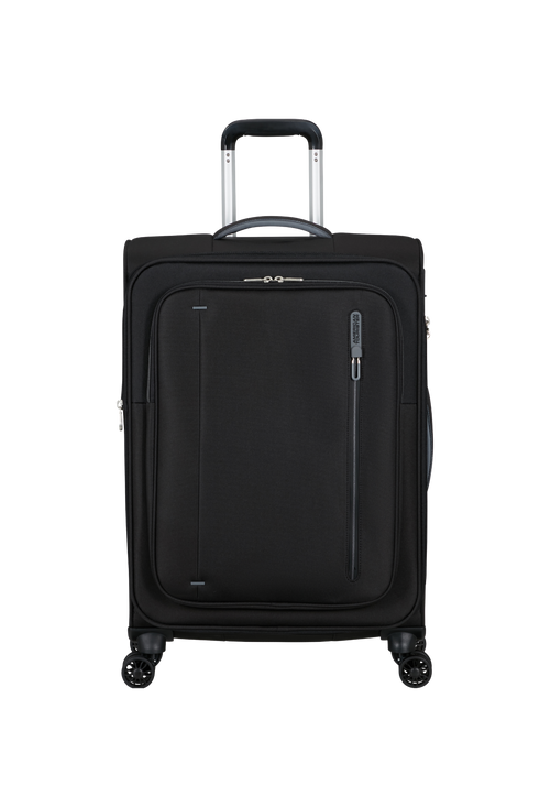 schwarz / M (60-70 cm)