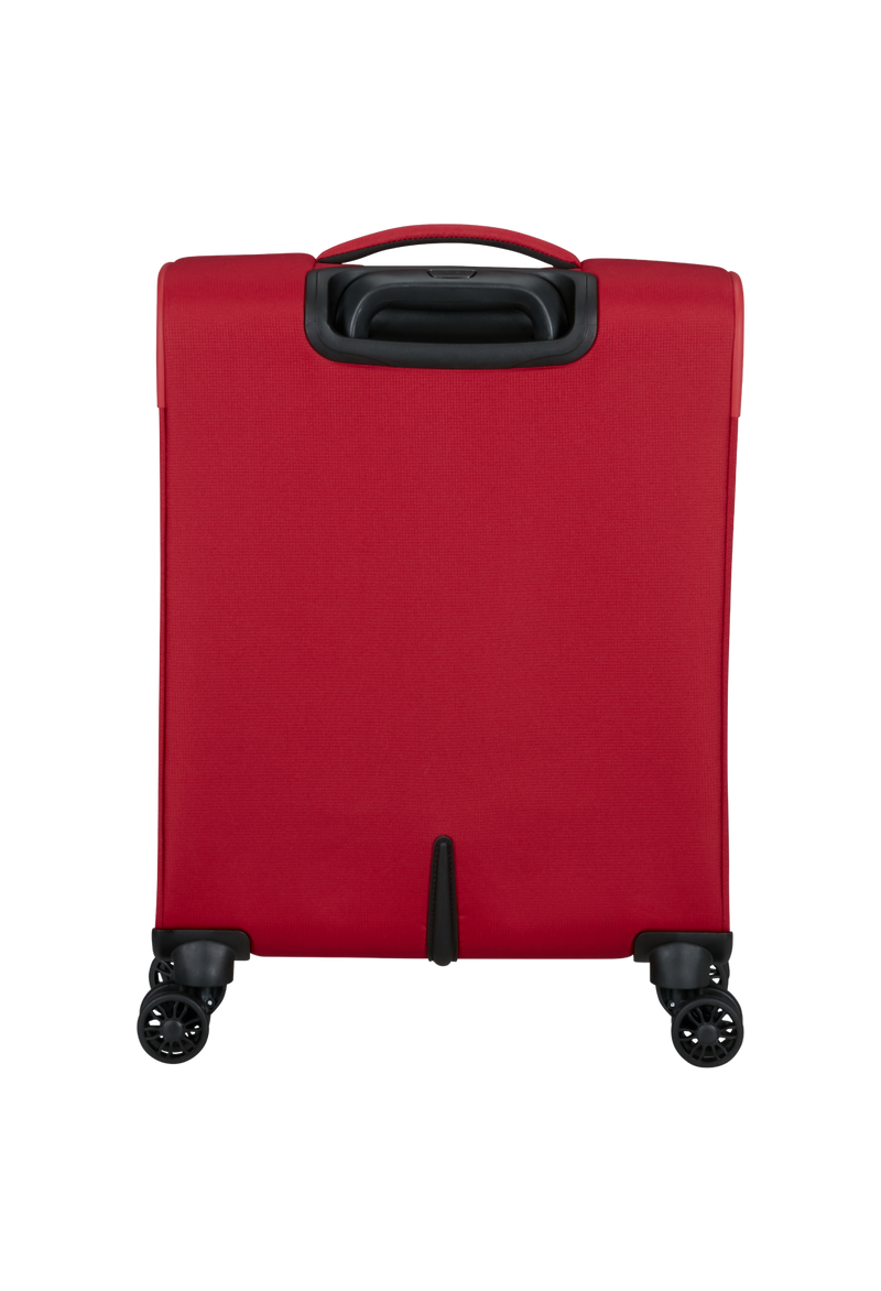 American Tourister Cloudrider Reisekoffer Weichgepäck Koffer