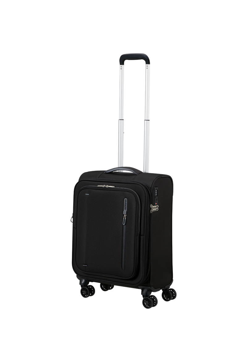 American Tourister Cloudrider Reisekoffer Weichgepäck Koffer