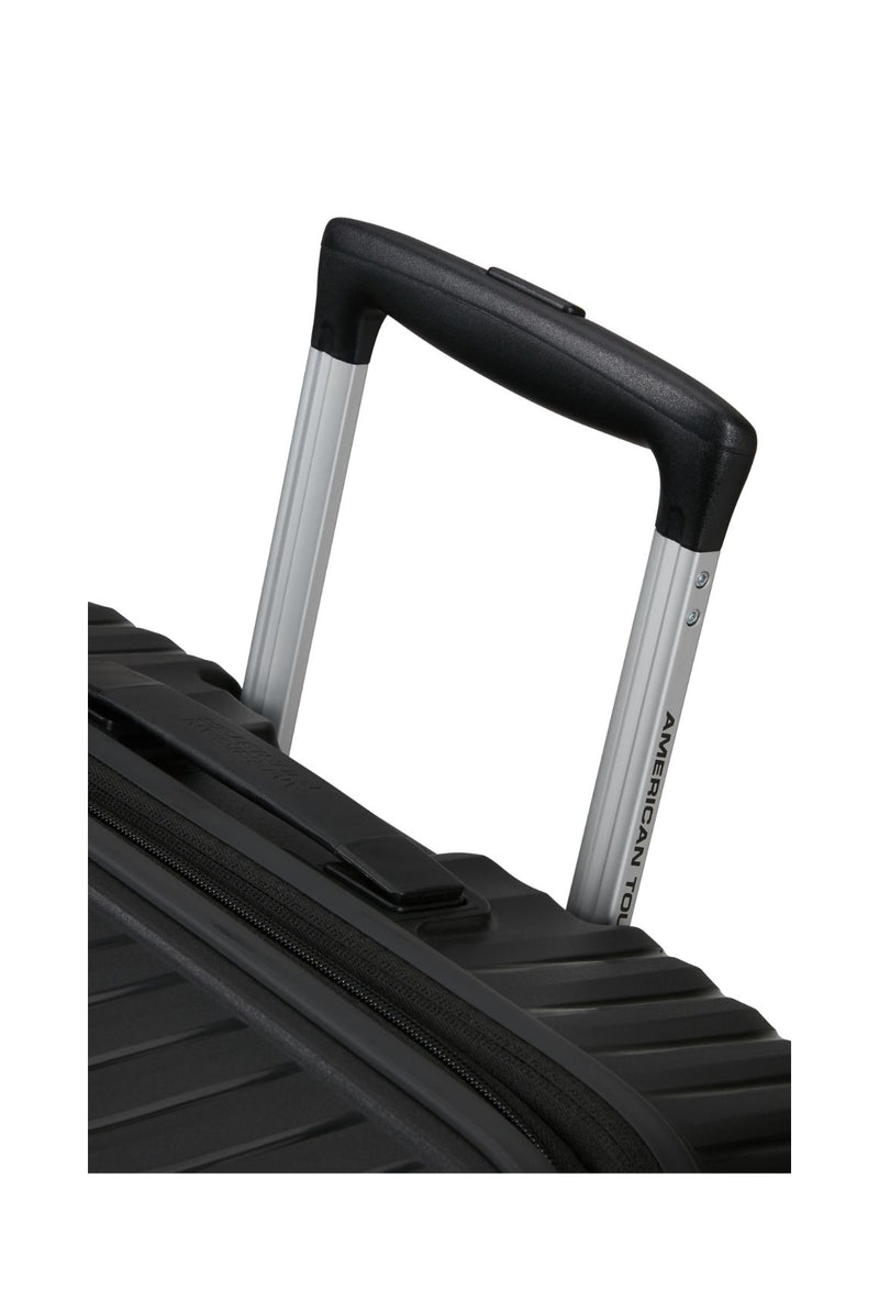 American Tourister Diablast Hartschalenkoffer