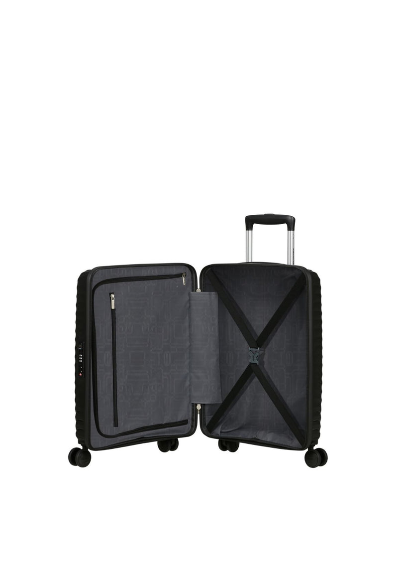 American Tourister Diablast Hartschalenkoffer