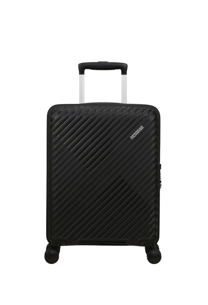 American Tourister Diablast Hartschalenkoffer