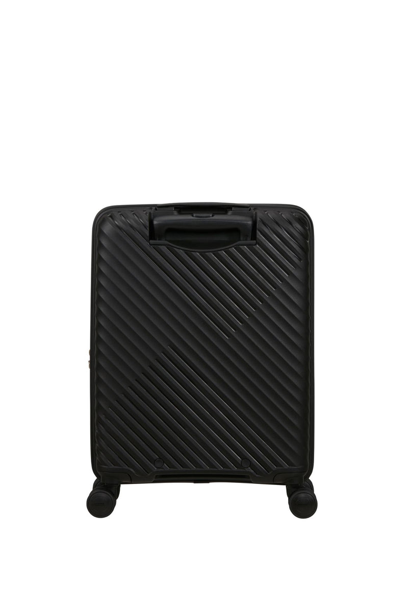American Tourister Diablast Hartschalenkoffer