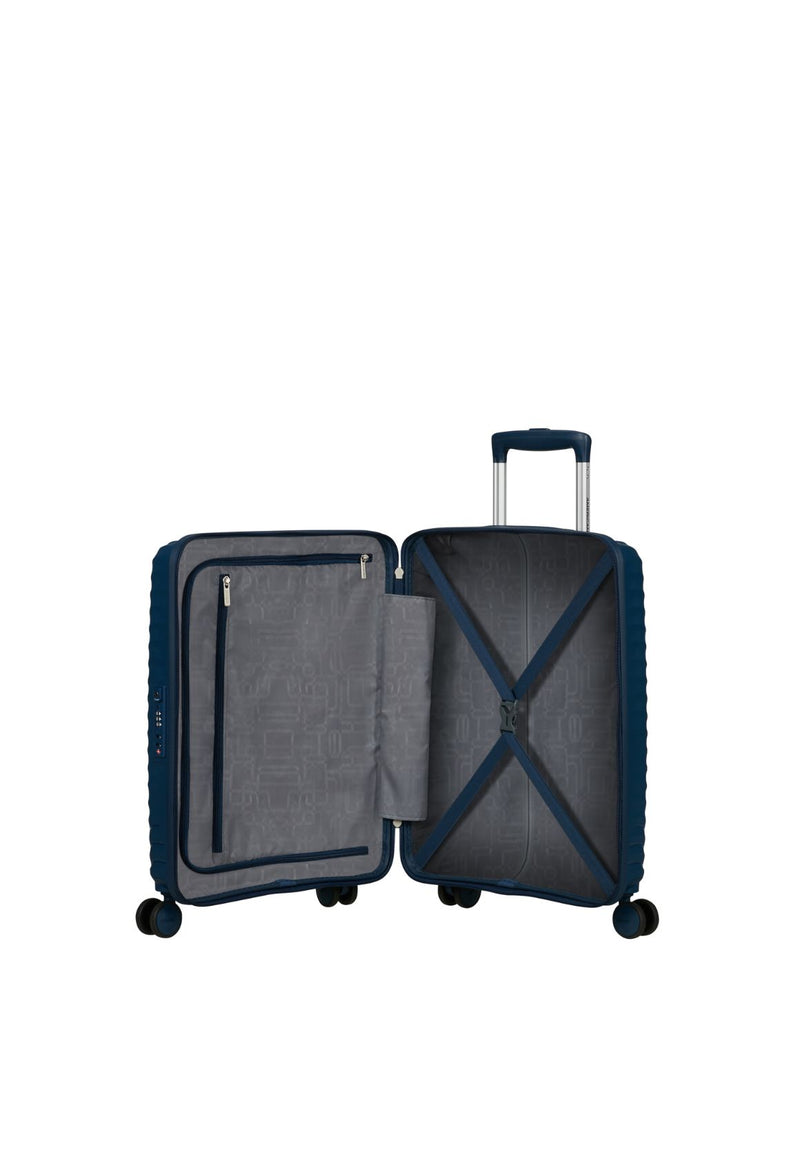 American Tourister Diablast Hartschalenkoffer