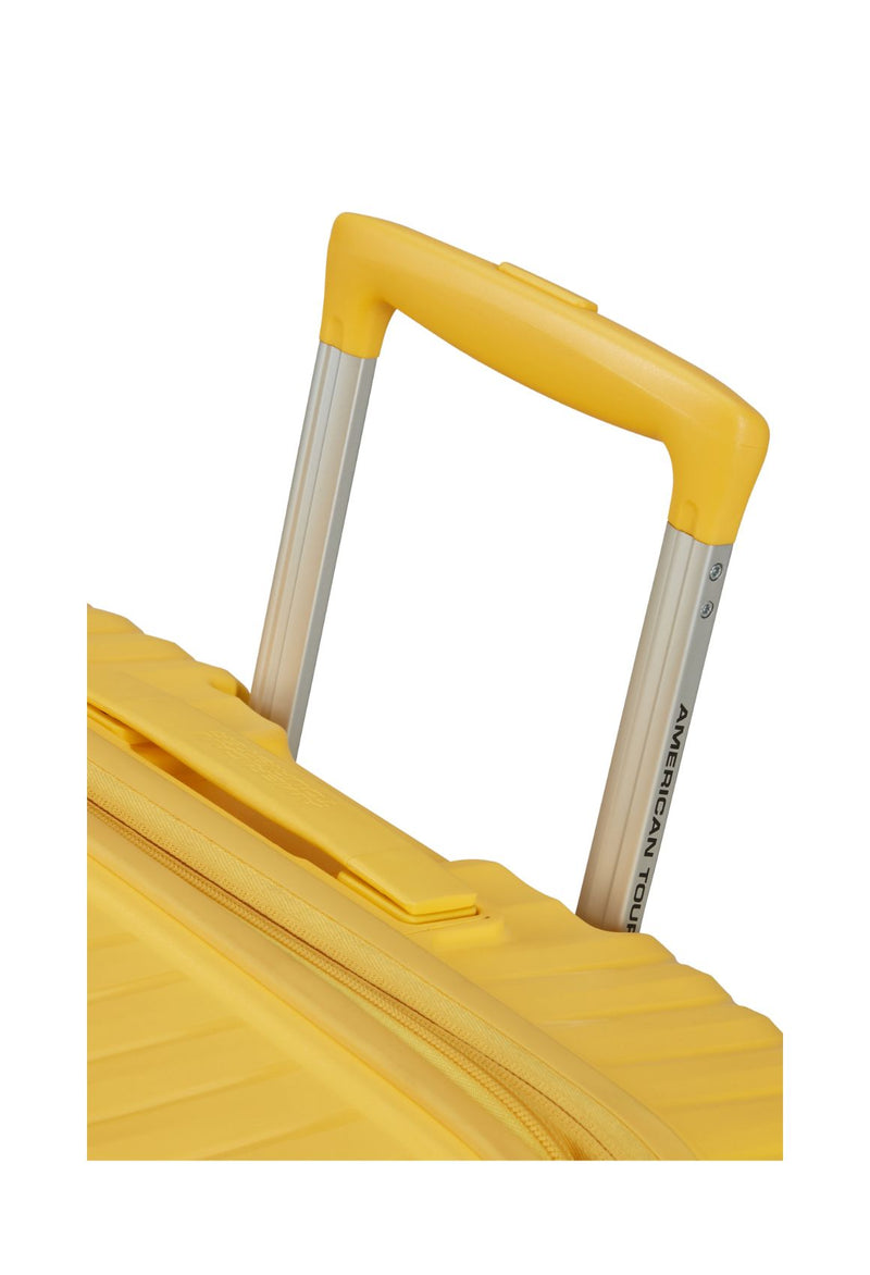 American Tourister Diablast Hartschalenkoffer