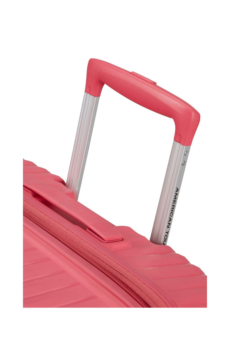 American Tourister Diablast Hartschalenkoffer