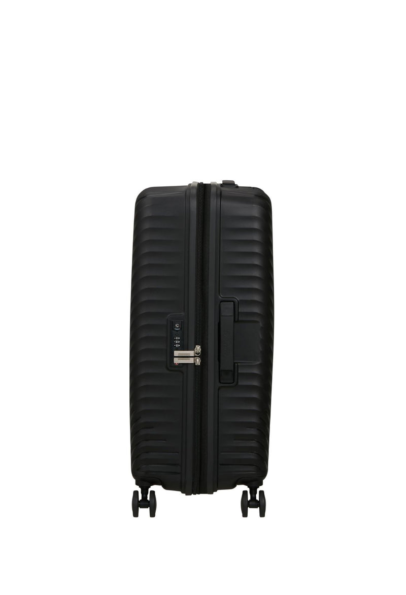American Tourister Diablast Hartschalenkoffer