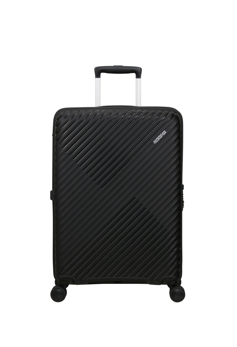 American Tourister Diablast Hartschalenkoffer