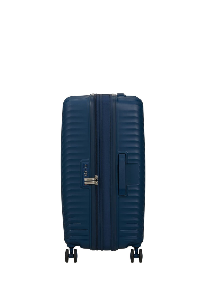 American Tourister Diablast Hartschalenkoffer