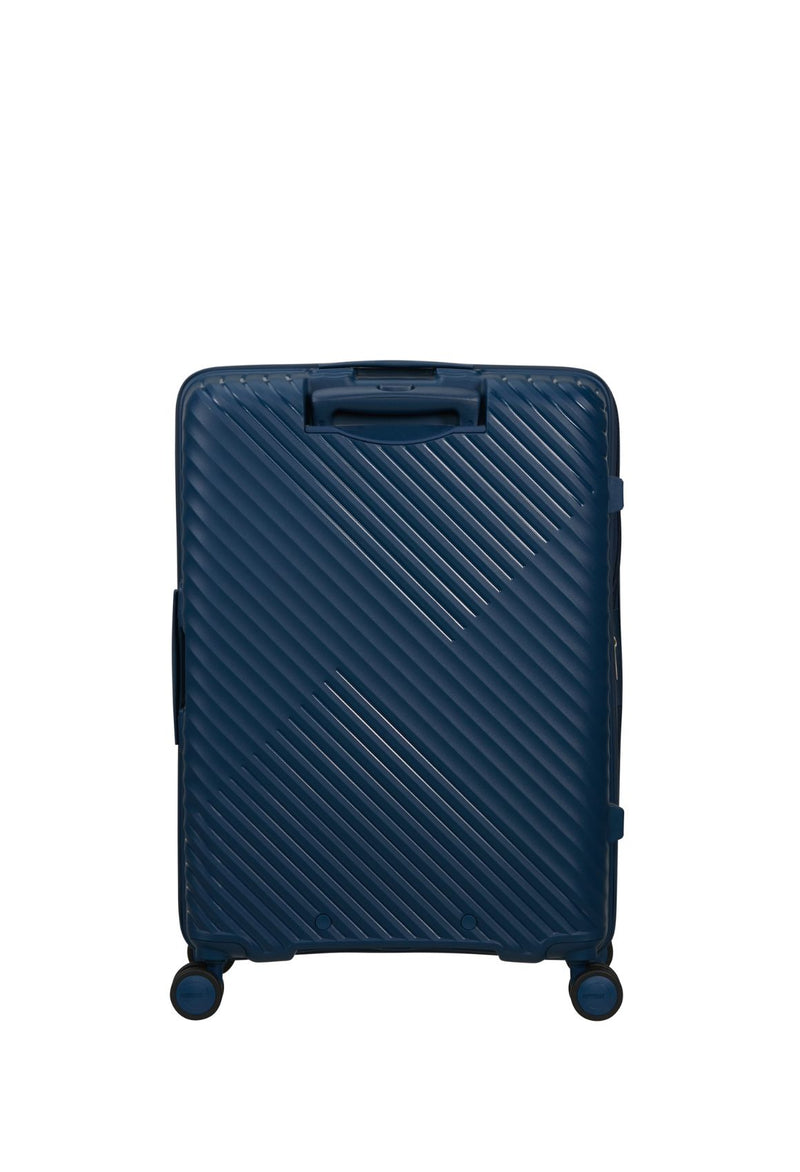 American Tourister Diablast Hartschalenkoffer
