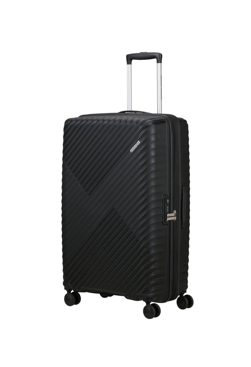 American Tourister Diablast Hartschalenkoffer