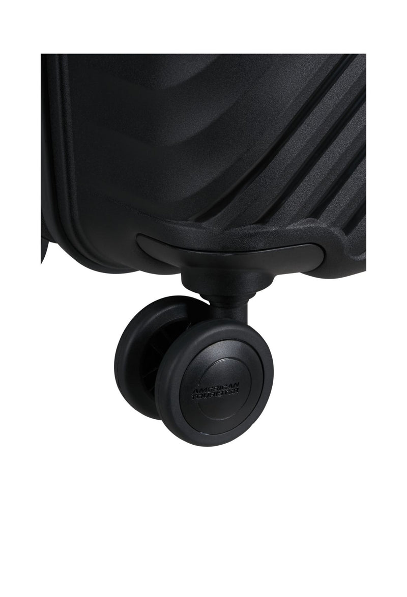 American Tourister Diablast Hartschalenkoffer
