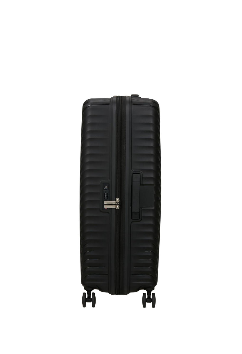 American Tourister Diablast Hartschalenkoffer