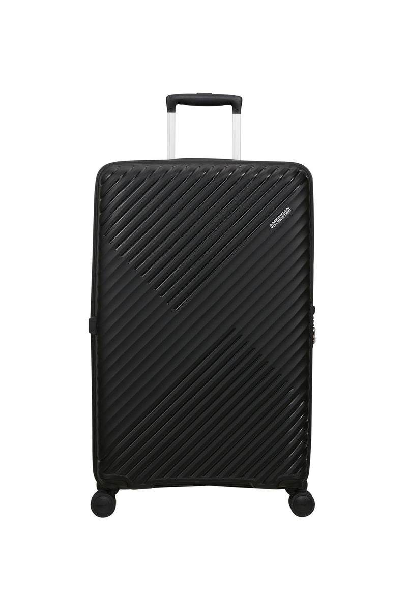 American Tourister Diablast Hartschalenkoffer