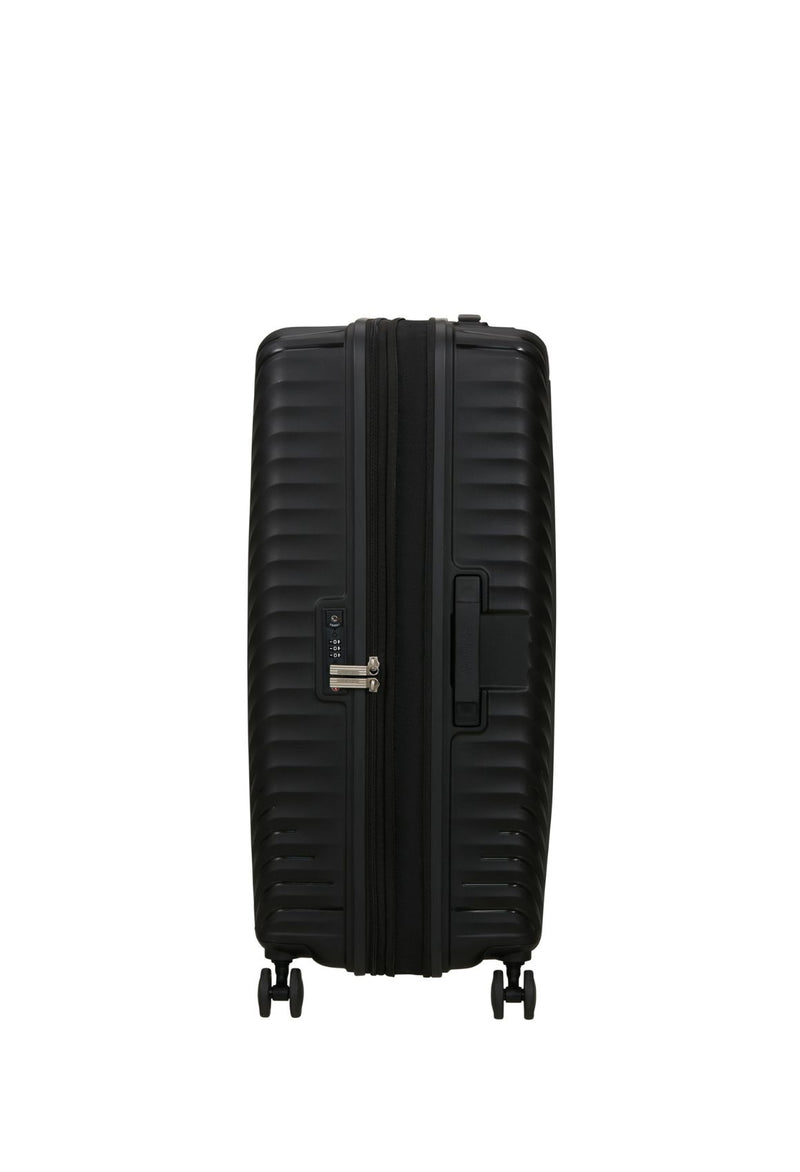 American Tourister Diablast Hartschalenkoffer