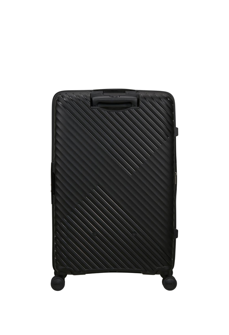American Tourister Diablast Hartschalenkoffer