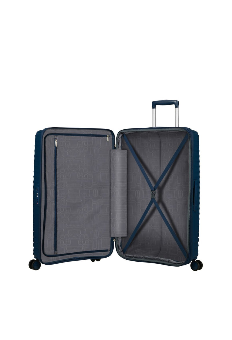 American Tourister Diablast Hartschalenkoffer
