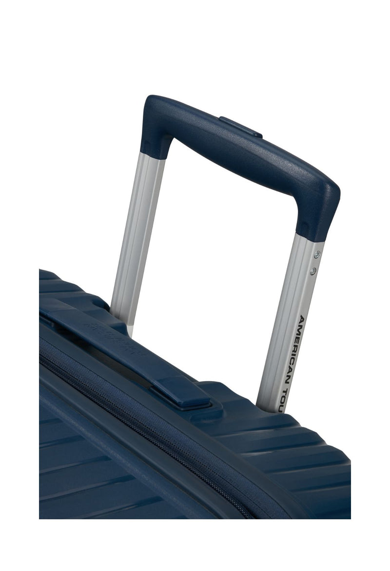 American Tourister Diablast Hartschalenkoffer