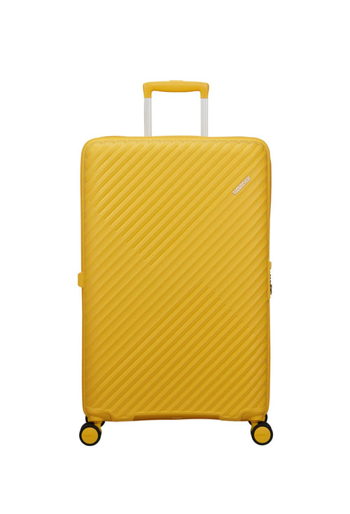 Digital Yellow / L