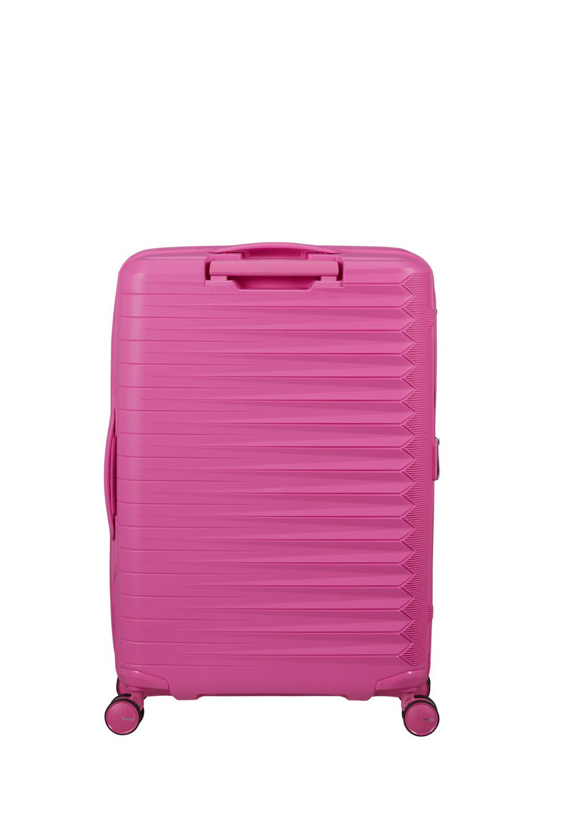 American Tourister Selection Fastforward Reisekoffer