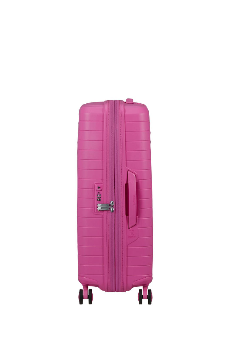 American Tourister Selection Fastforward Reisekoffer