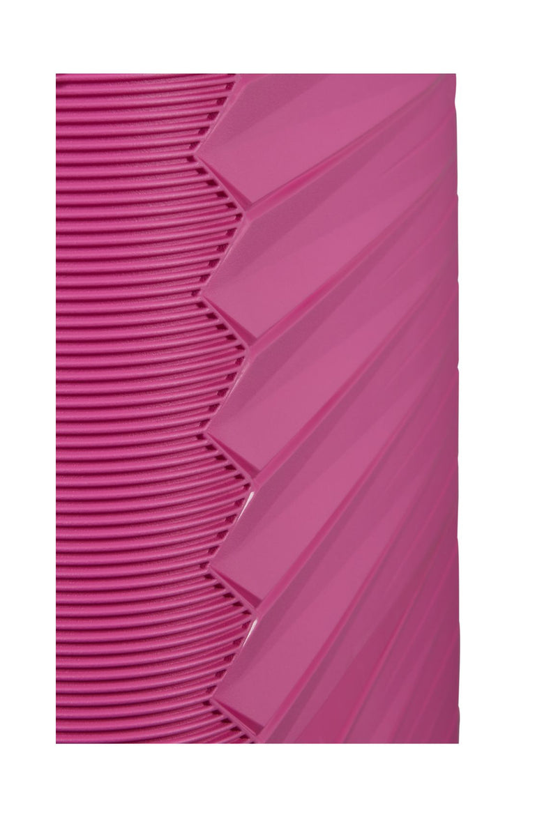 American Tourister Selection Fastforward Reisekoffer