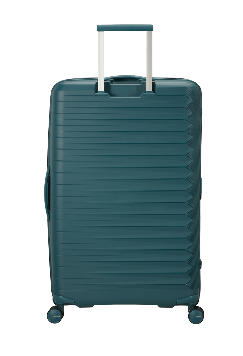 American Tourister Selection Fastforward Reisekoffer