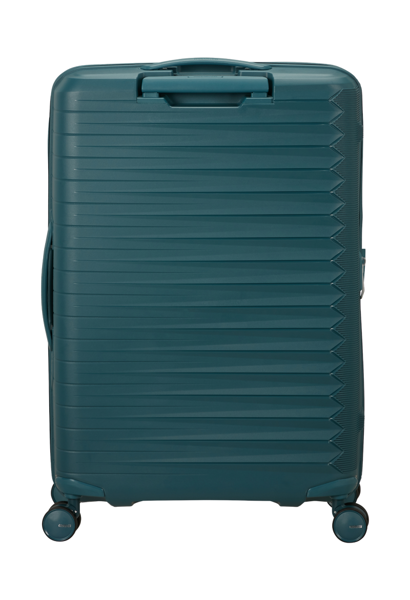 American Tourister Selection Fastforward Reisekoffer