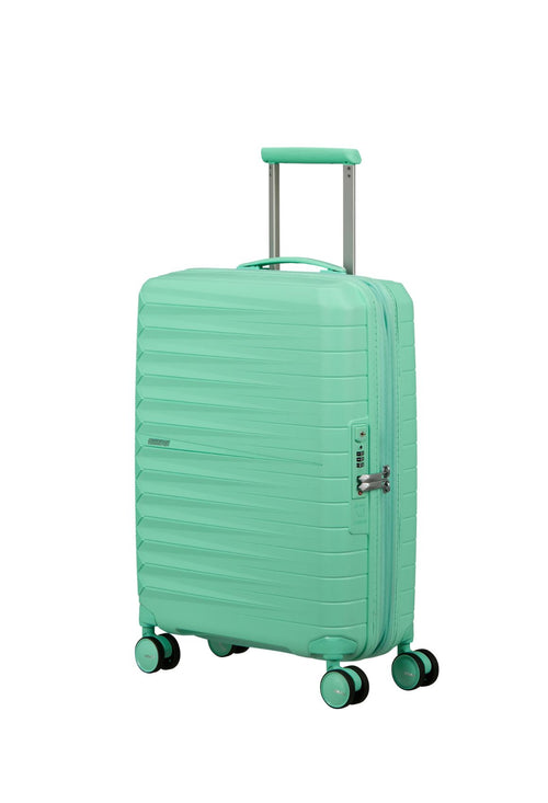 Jelly Mint / XS (Handgepäck)