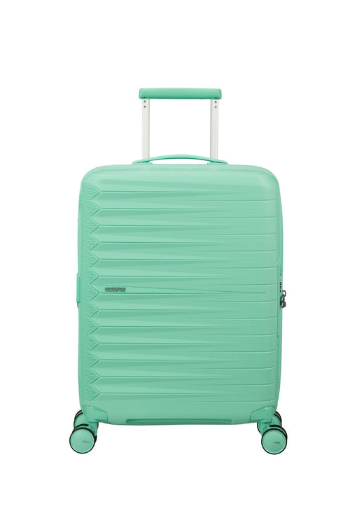 Jelly Mint / XS (Handgepäck)