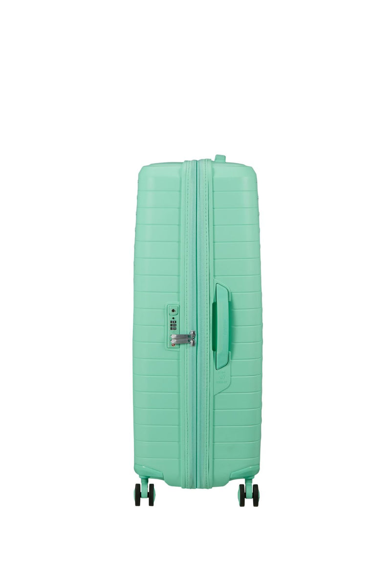 American Tourister Selection Fastforward Reisekoffer