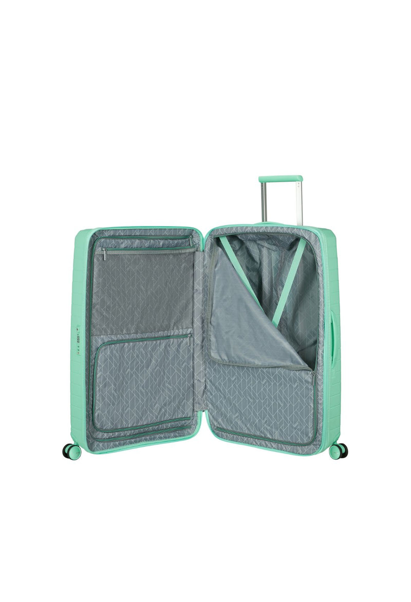American Tourister Selection Fastforward Reisekoffer