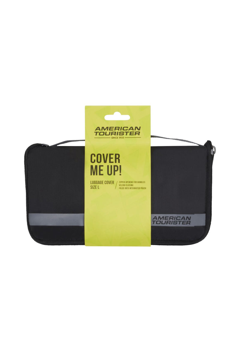 American Tourister Luggage Cover Schutzhülle