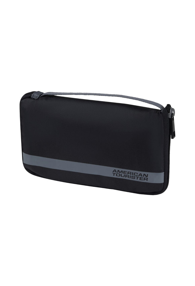 American Tourister Luggage Cover Schutzhülle