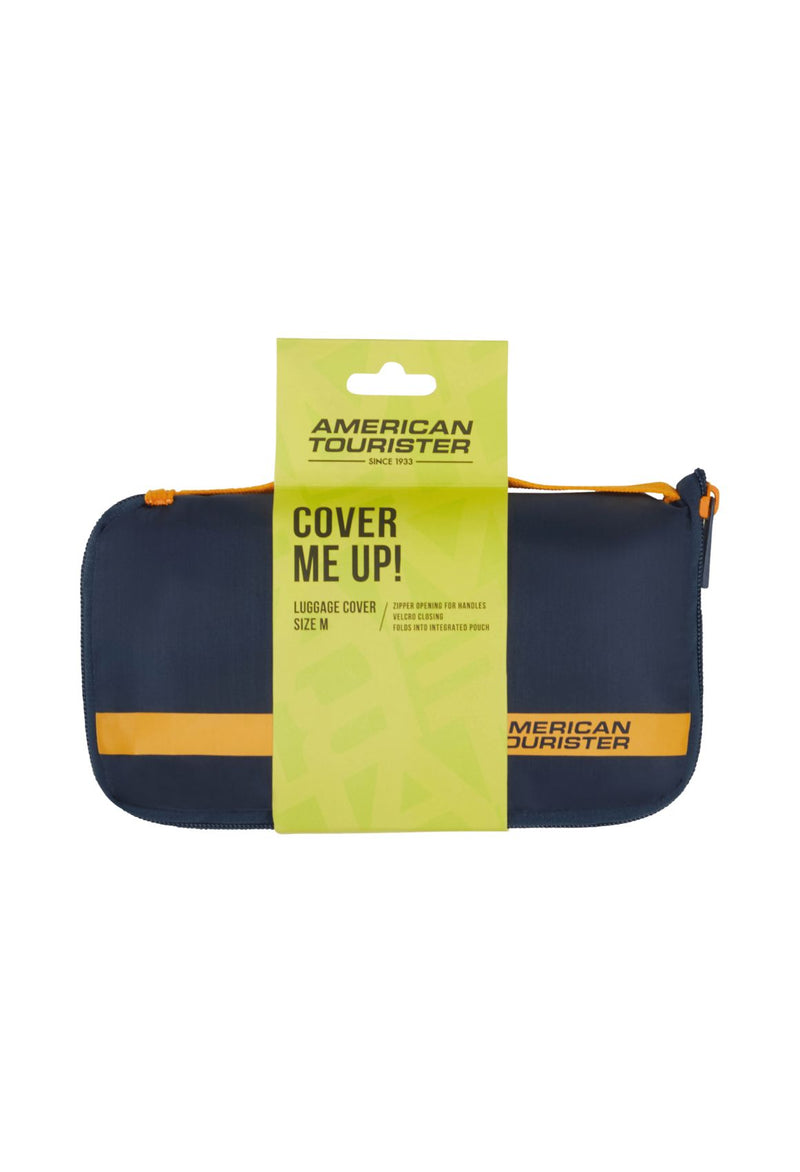 American Tourister Luggage Cover Schutzhülle