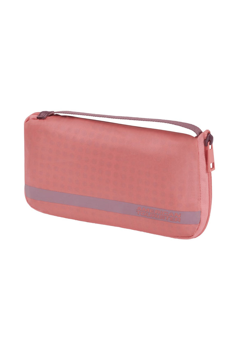 American Tourister Luggage Cover Schutzhülle