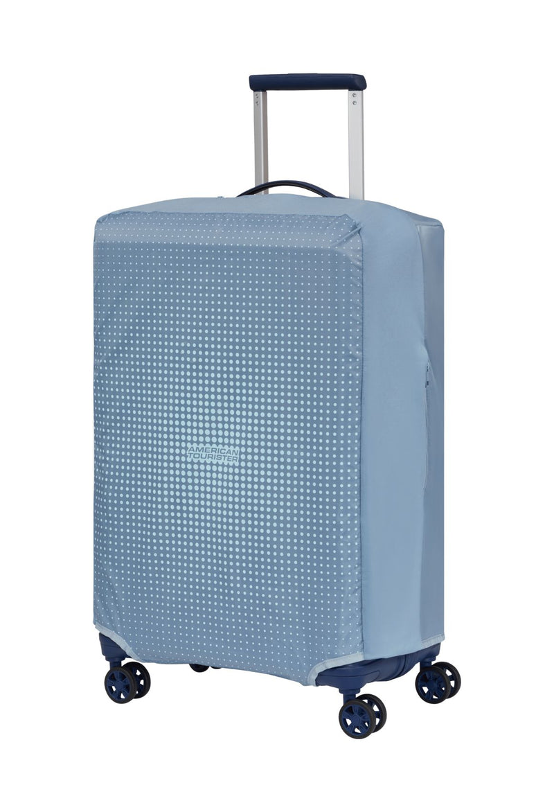 American Tourister Luggage Cover Schutzhülle