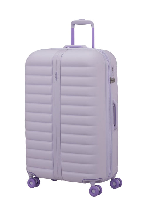 Fresh Lilac / L