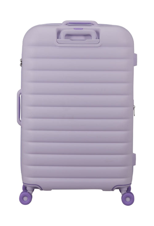 Fresh Lilac / L