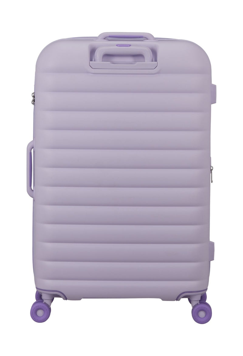 American Tourister Neovibe Hartschalenkoffer