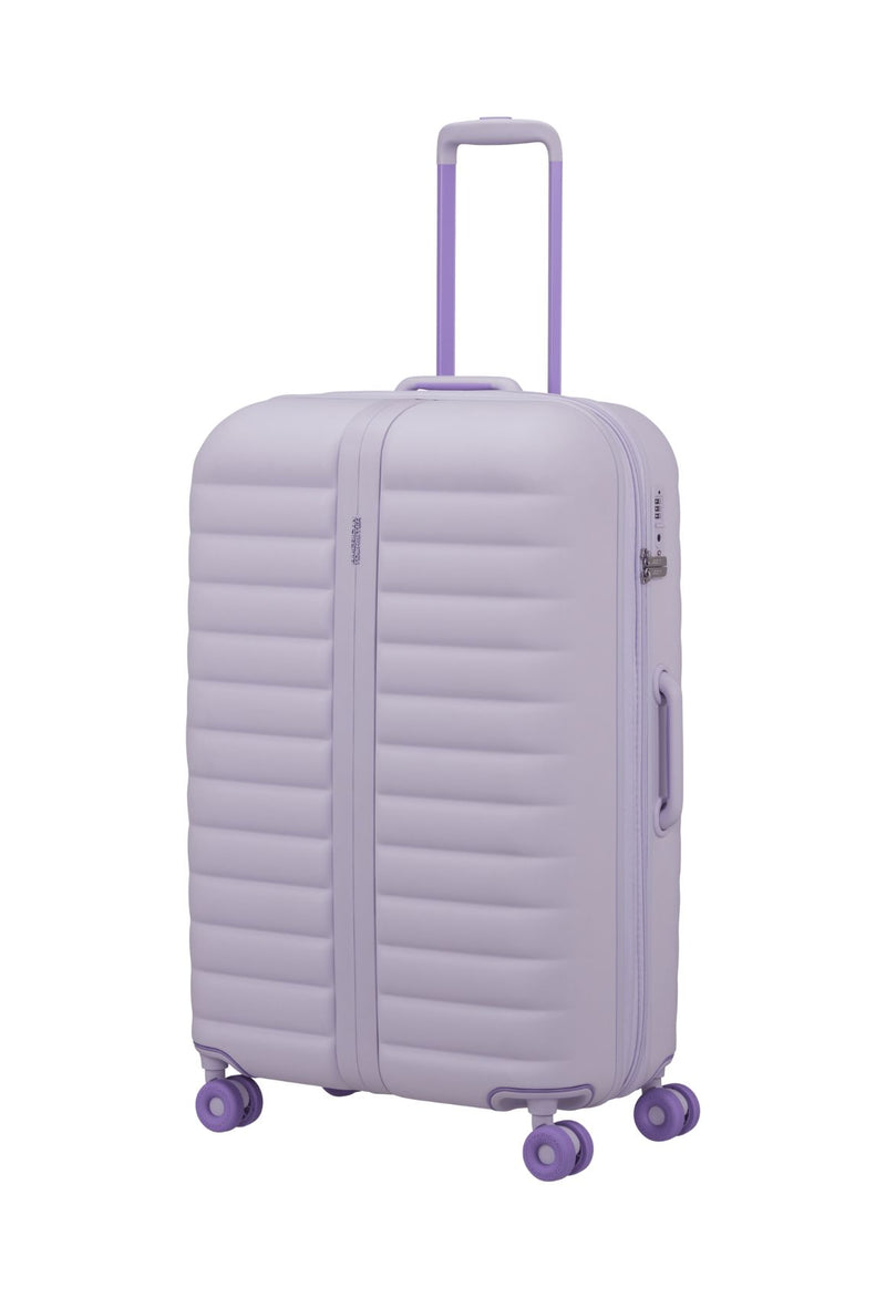 American Tourister Neovibe Hartschalenkoffer