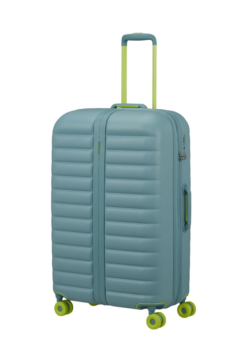 American Tourister Neovibe Hartschalenkoffer