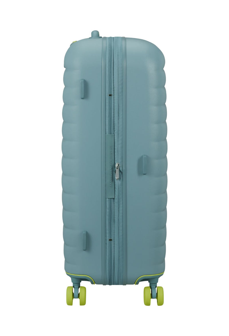 American Tourister Neovibe Hartschalenkoffer
