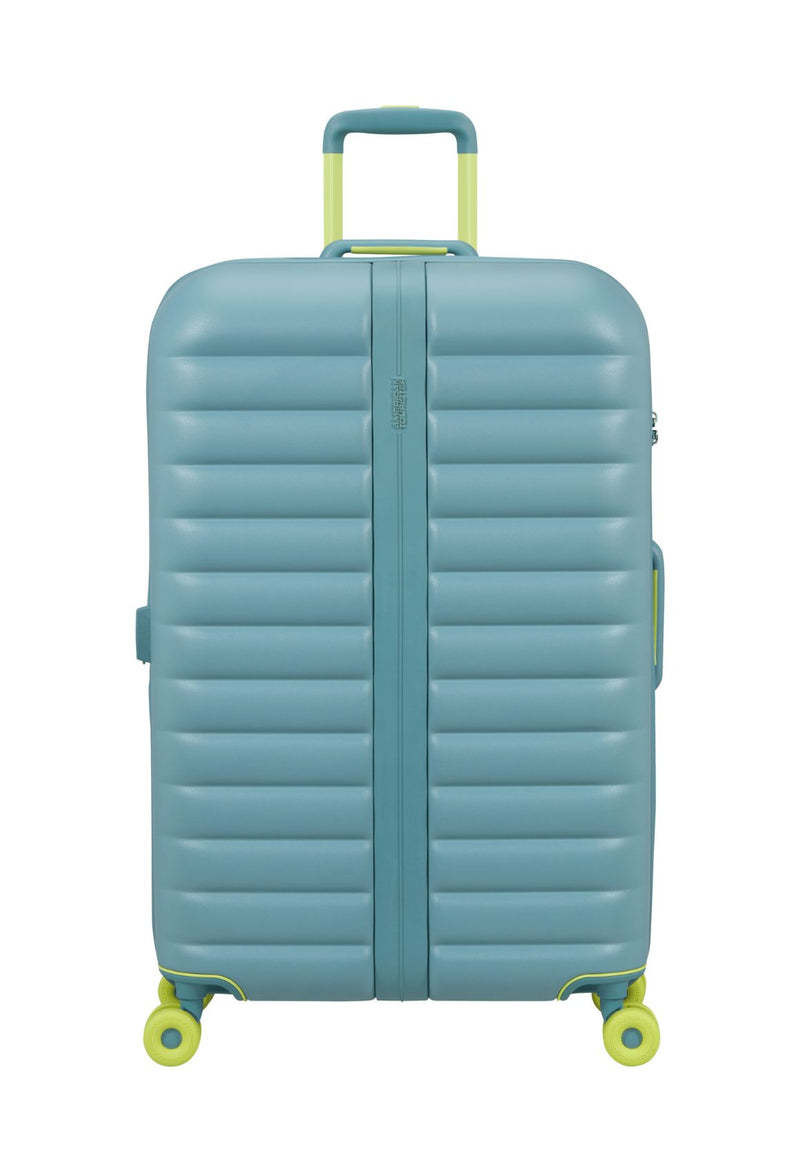 American Tourister Neovibe Hartschalenkoffer